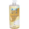 Image de MKL Aqua Huile de Douche Dermo-apaisante