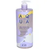 Image de MKL Aqua Gel Douche Demo-nettoyant