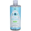 Image de MKL Baby Green Eau Nettoyante 1L