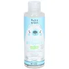 Image de MKL Baby Green Eau Nettoyante