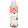 Image de MKL Baby Green Gel Lavant Doux
