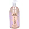 Image de MKL Gel douche surgras - Pêche blanche Bio