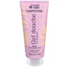 Image de MKL Cosm'ethik Gel Douche Surgras Mûre Sauvage BIO
