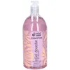 Image de MKL Cosm'éthik 1L - Gel Douche Surgras - Mûre sauvage