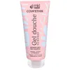 Image de MKL Cosm'ethik Gel Douche Surgras - Jasmin BIO