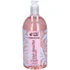 Image de MKL Cosm'éthik 1L Gel Douche Surgras - Jasmin Bio du Maroc
