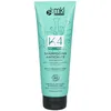 Image de Mkl Green Nature Shampooing Anti-Chute