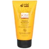 Image de Mkl Green Nature Masque Nutrition