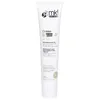Image de MKL Green Nature Crème Régénérante Redensifiante