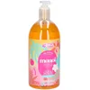 Image de MKL Gel Douche Monoï