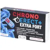 Image de Eric Favre Chrono Erect +
