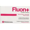 Image de Fluon+ comprimés jambes légères