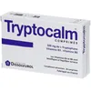 Image de Tryptocalm® 500 mg de L-Tryptophane