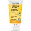 Image de Aquasilice Dermsil Manuka Soin Mains Réparateur