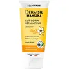 Image de Aquasilice Dermsil Manuka Lait Corps Réparateur