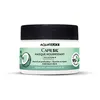 Image de Aquasilice Masque Capillaire Nourrissant Kératine & Silicium