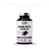 Image de Nutrivie Charbon Végétal Activé