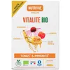 Image de Nutrivie Complexe Vitalité Bio
