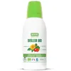 Image de Nutrivie Brûleur Bio