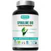 Image de Nutrivie Spiruline Bio