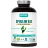 Image de Nutritive Spiruline BIO