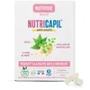 Image de Nutrivie NutriCapil Anti-Chute