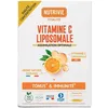 Image de Nutrivie Vitamine C Liposomale