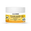 Image de Aquasilice Dermsil Manuka Baume Nourrissant