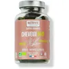 Image de Nutrivie Gummies Cheveux