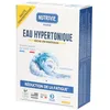 Image de Nutrivie Eau Hypertonique