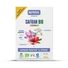 Image de Nutrivie Safran Bio & Valériane