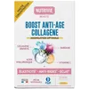 Image de Nutrivie Boost Collagène Anti-âge