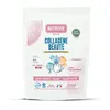Image de Nutrivie Collagène Beauté