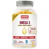 Image de Nutrivie Oméga 3 Epax