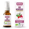 Image de Nutrivie SOS Ménopause