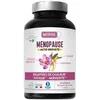 Image de Nutrivie Ménopause