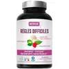 Image de Nutrivie Règles difficiles