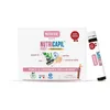 Image de Nutrivie Shot Fortifiant Cheveux NutriCapil
