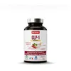 Image de Nutrivie Glp-1 Boost