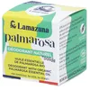 Image de Lamazuna Déodorant Naturel Solide