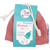 Image de Lamazuna Cup menstruelle - Taille 2