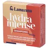 Image de Lamazuna Hydra Intense Shampoing Solide Cheveux Secs