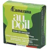 Image de Lamazuna Au poil Soin de Rasage