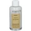 Image de Laboratoires de Biarritz Océane - Monoï Tiare - Fleur