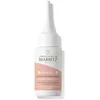 Image de Laboratoires de Biarritz CicaRepa Lotion Réparatrice