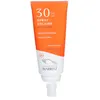 Image de Alga Maris® Spray Solaire Visage & Corps Spf30