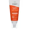 Image de Laboratoires de Biarritz Alga Maris® Spray Solaire Spf50+