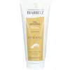 Image de Laboratoires de Biarritz Océane Gel Douche Délicieux