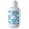 Image de Laboratoires de Biarritz Bébé Eau Nettoyante