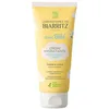 Image de Laboratoires de Biarritz Soins Bébé Crème hydratante certifiée Bio